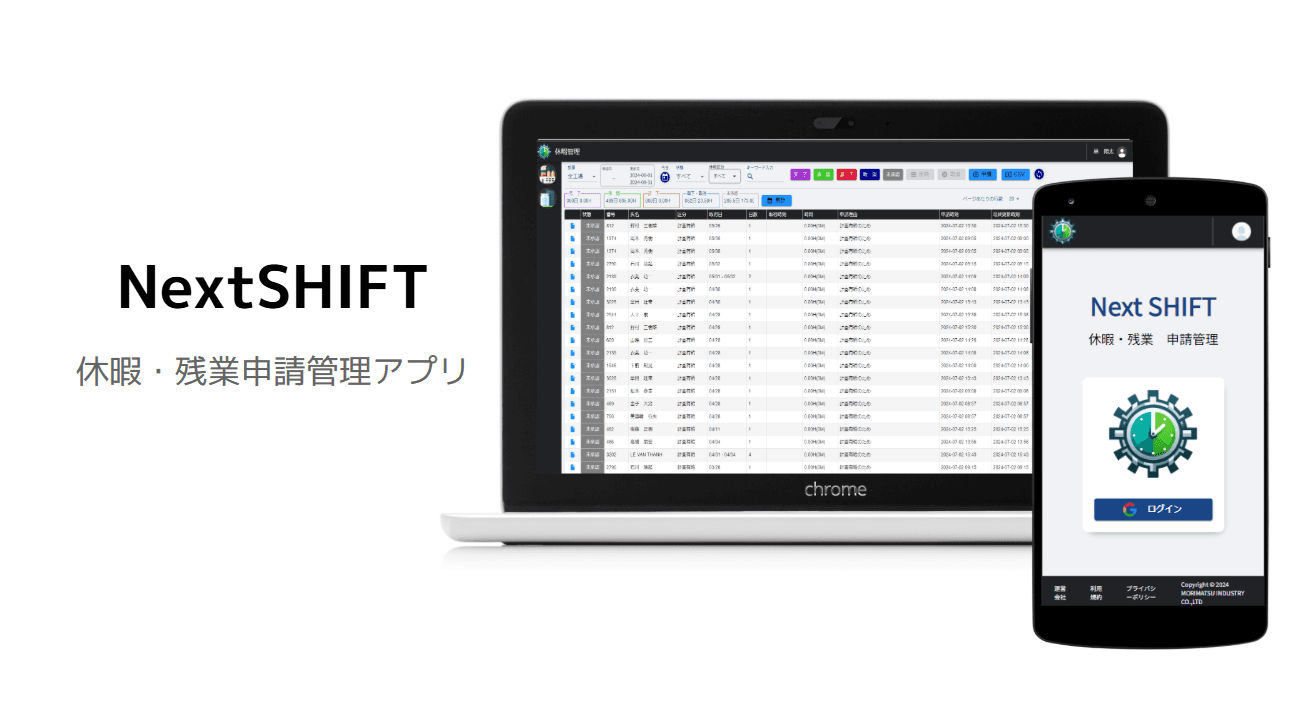 アクティブ画像