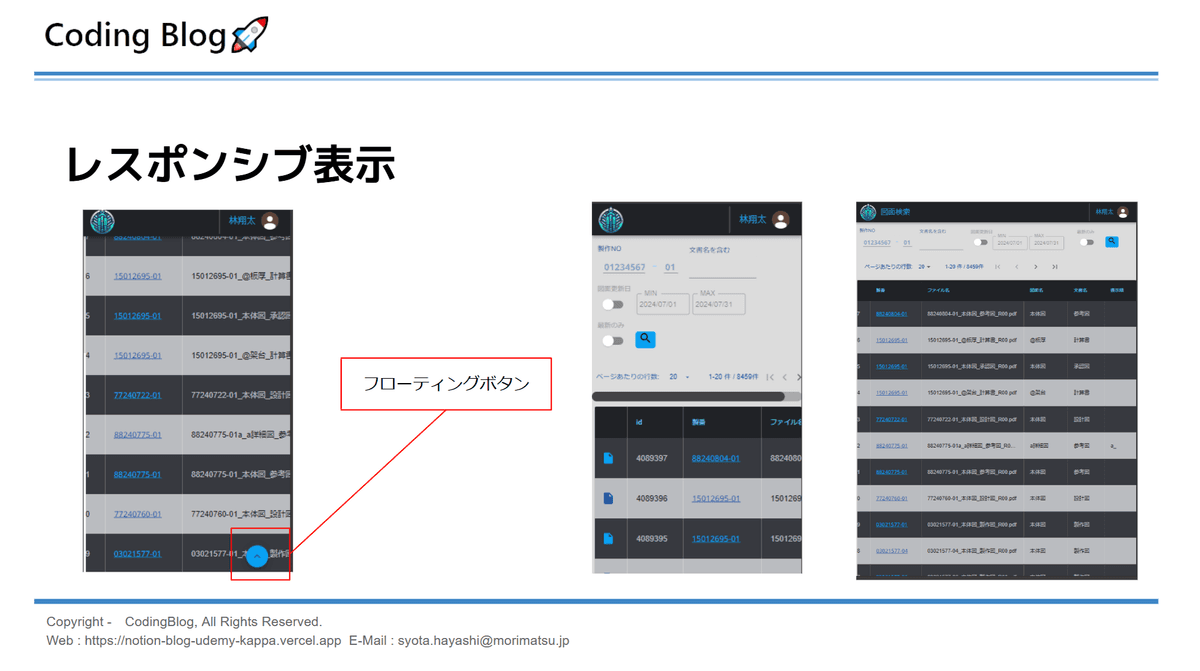 画像 9