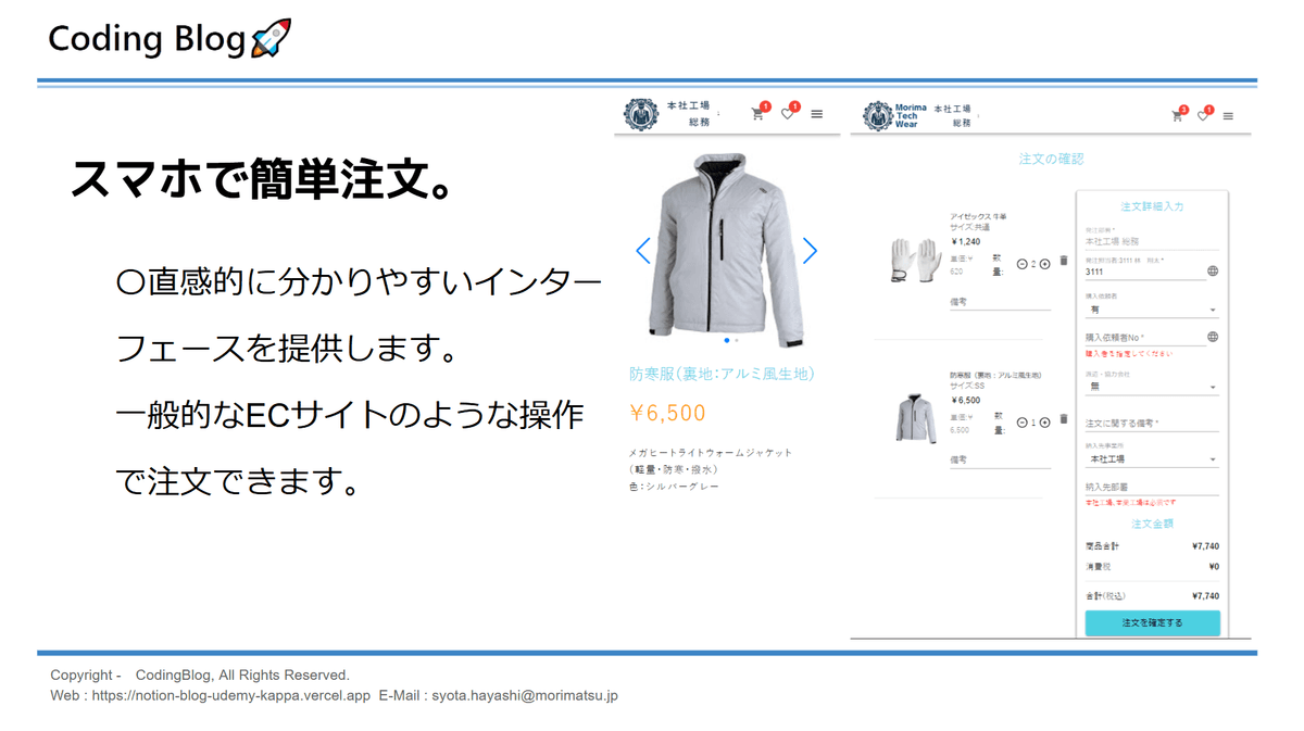 画像 2