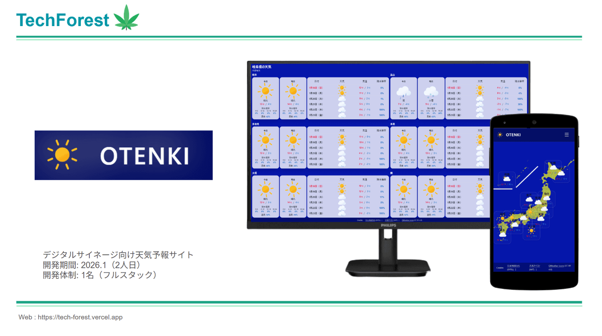 画像 1
