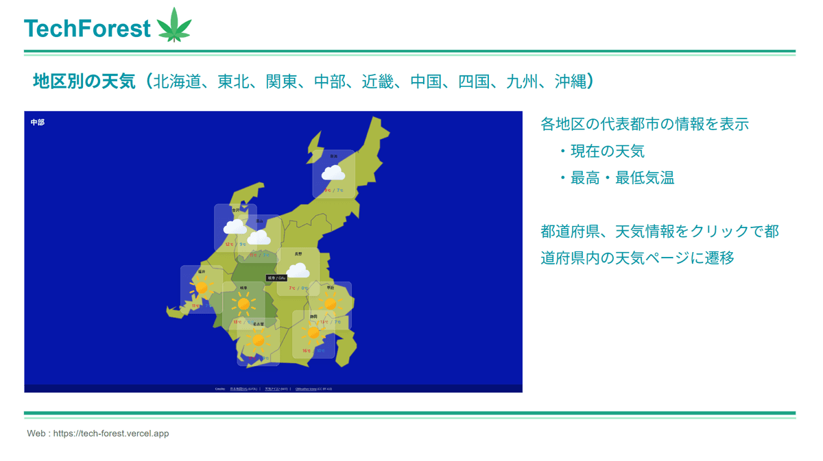 画像 4
