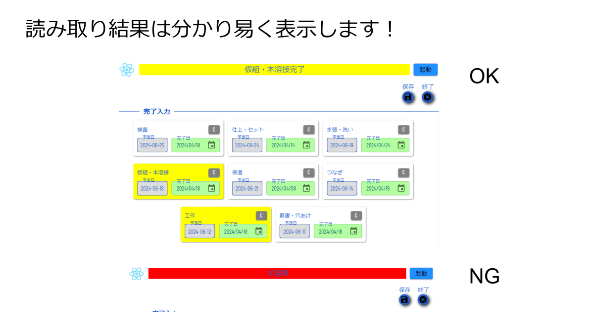 画像 3