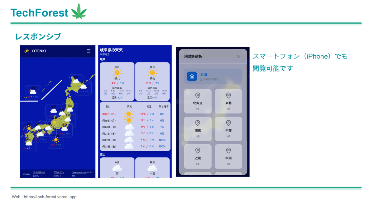 画像 7