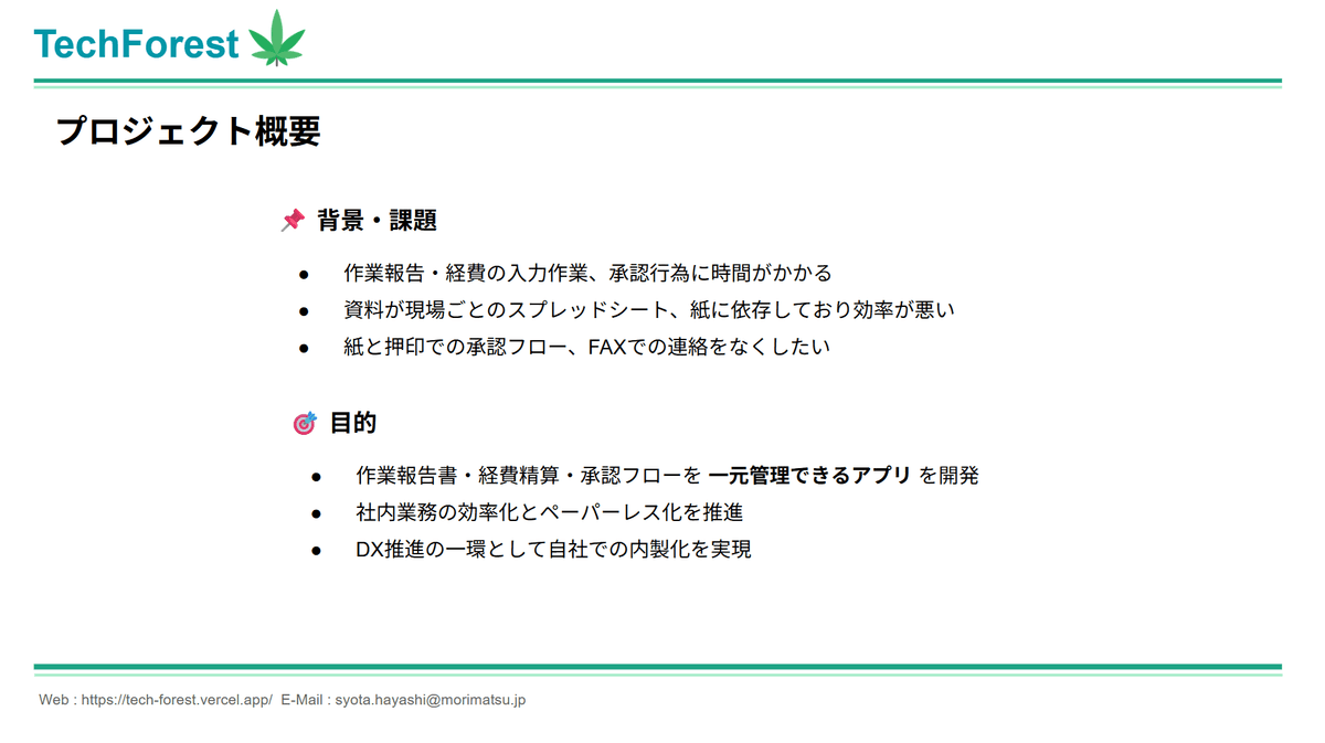 画像 2