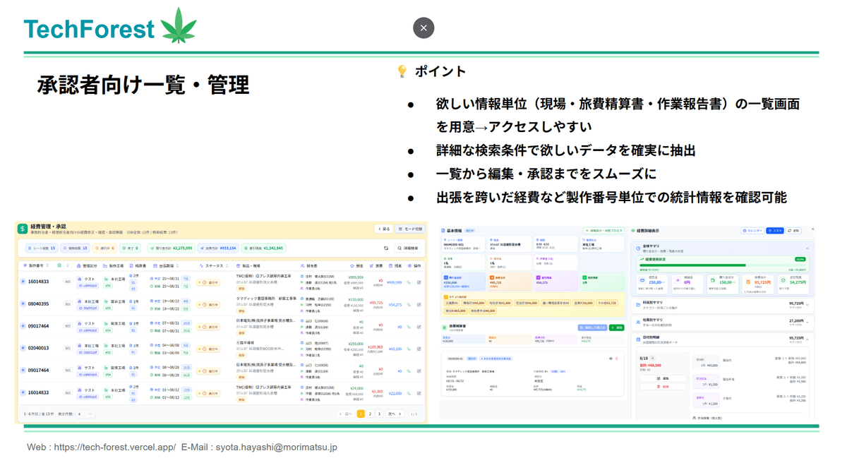 画像 9