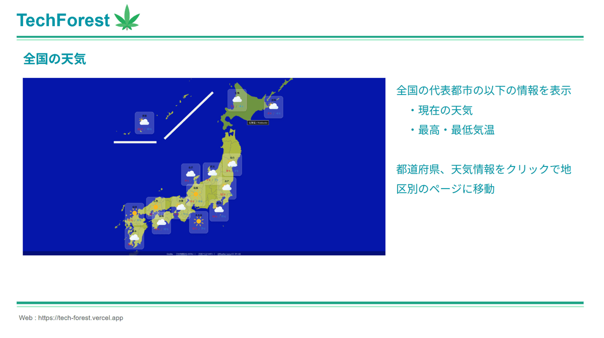 画像 3