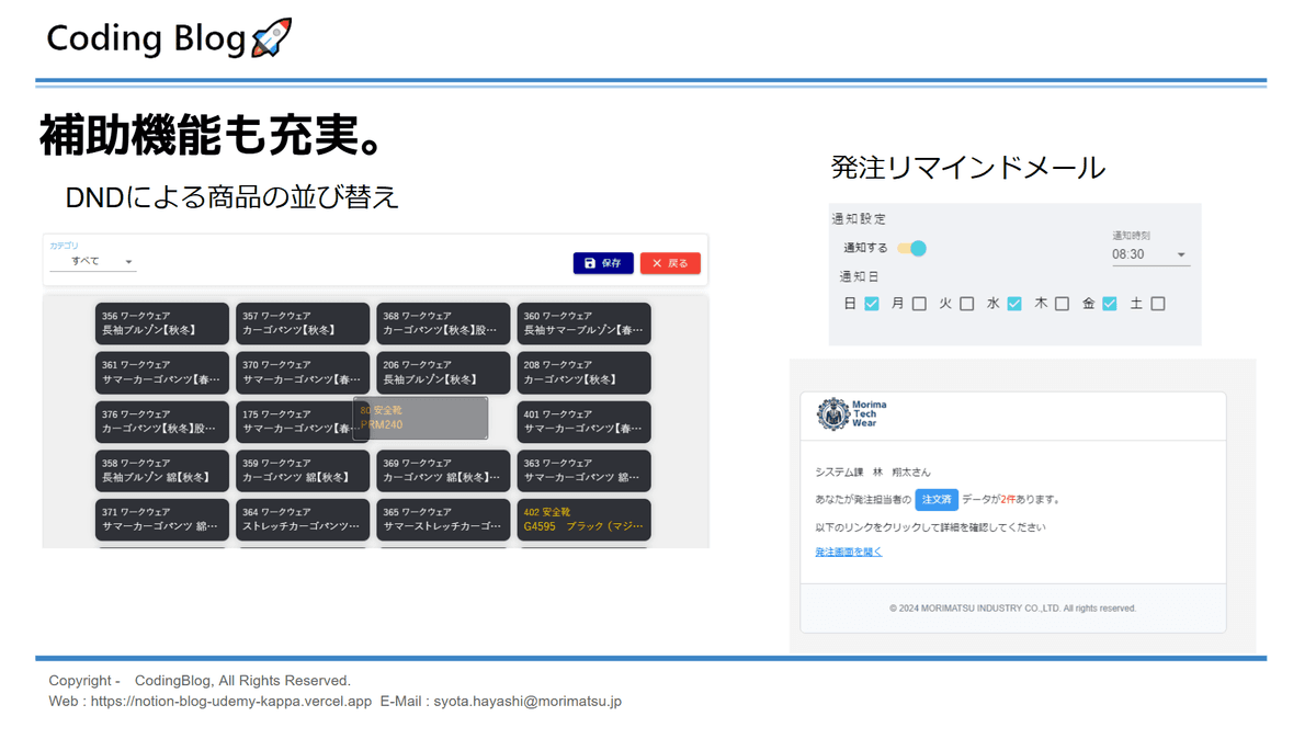 画像 7