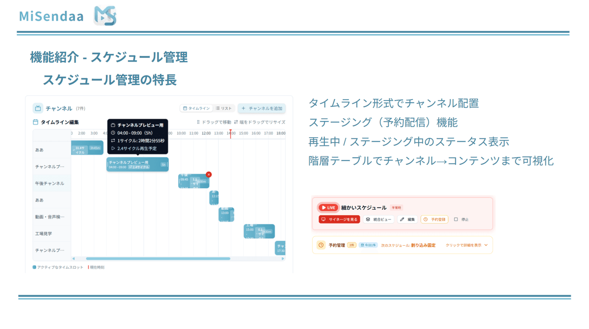 画像 7
