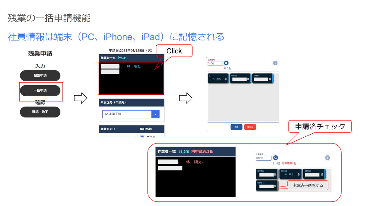 画像 6