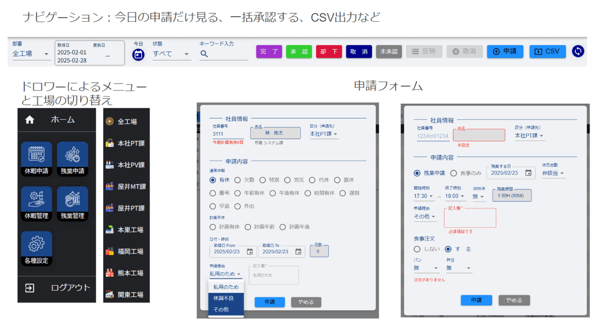 画像 3