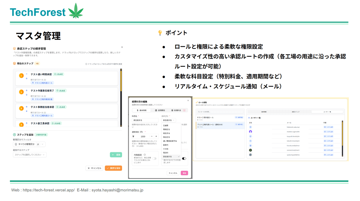 画像 10