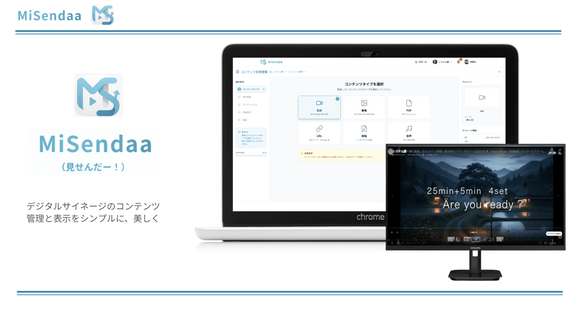 アクティブ画像